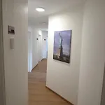 Wohnen Bei Gerlis *