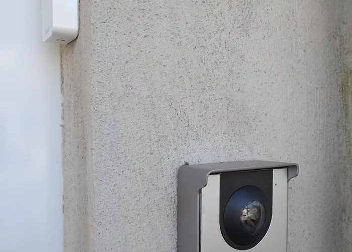 Wohnen Bei Gerlis Burbach (Siegen-Wittgenstein)